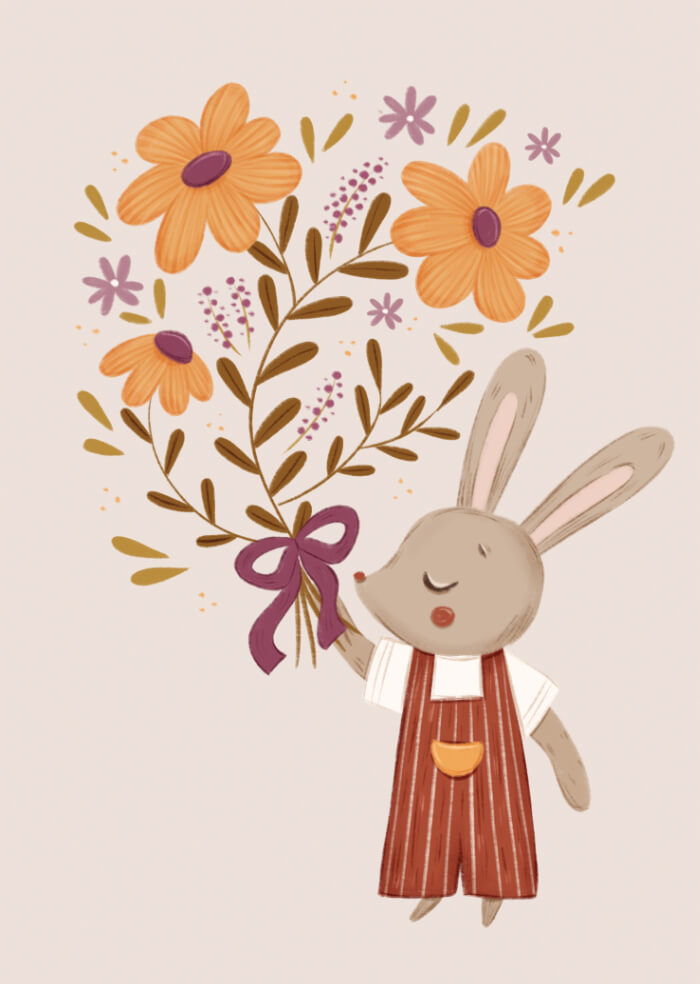 Bunny