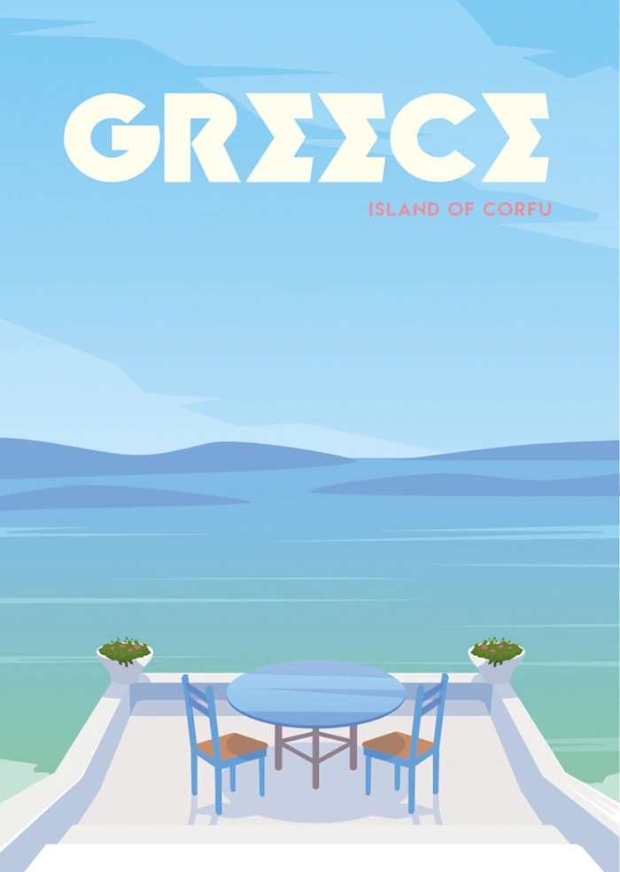 Griechenland