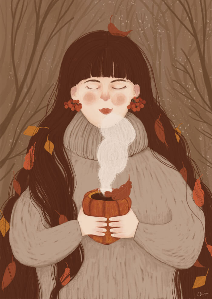 Autumn