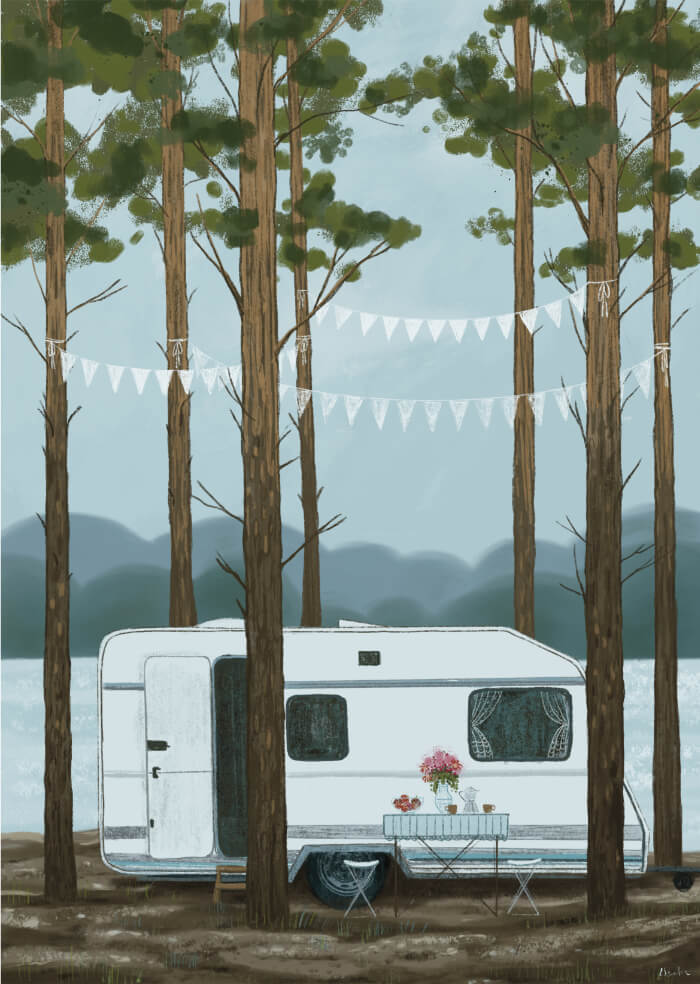 Camplife