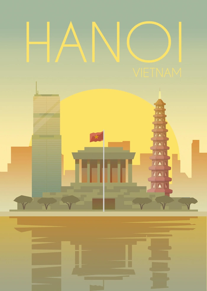 Vietnam