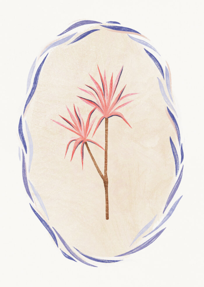 Palm