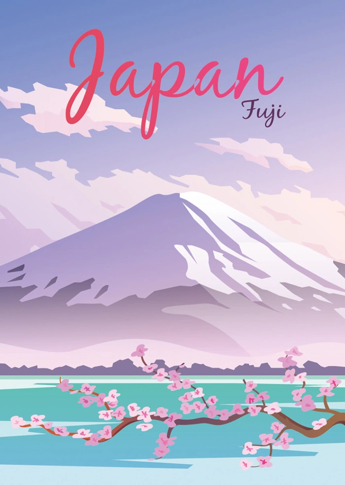 Japan