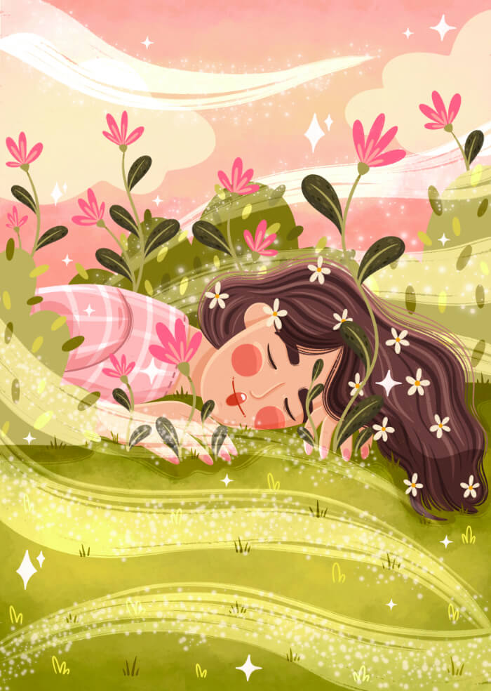 Spring
