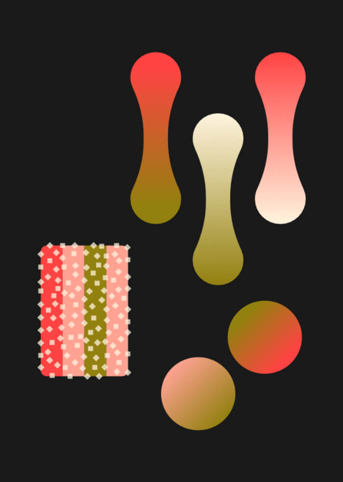 Jelly