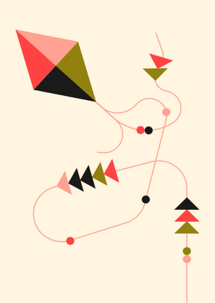 Kite