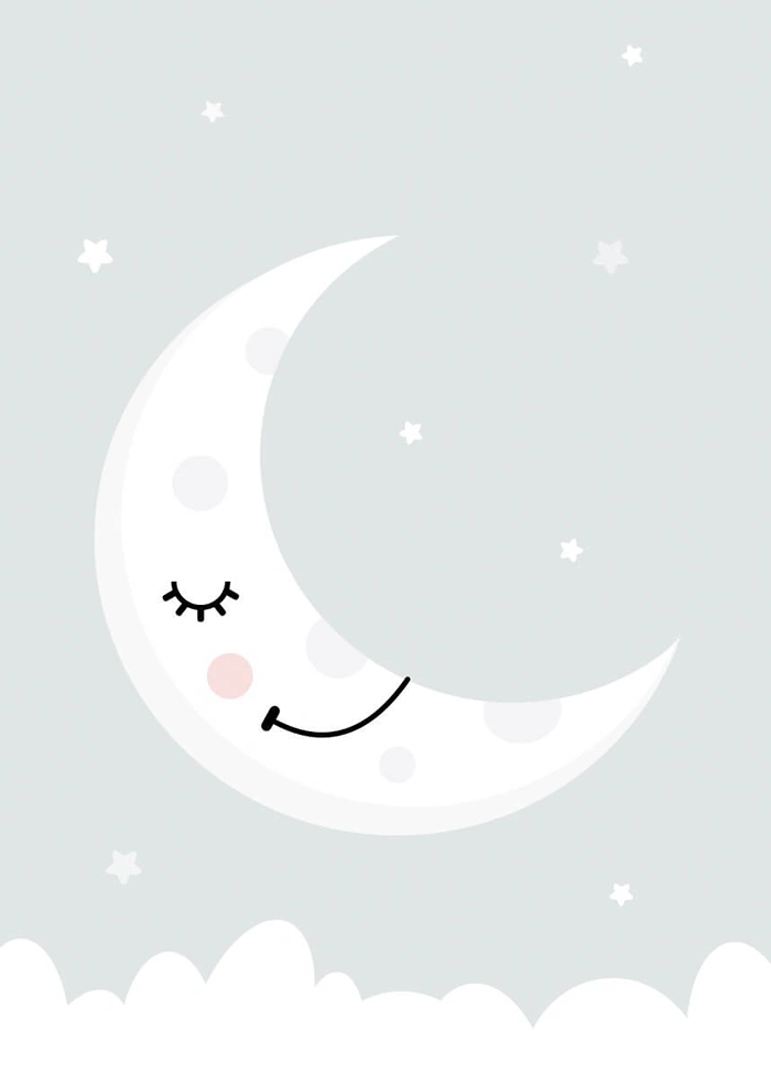 Mond