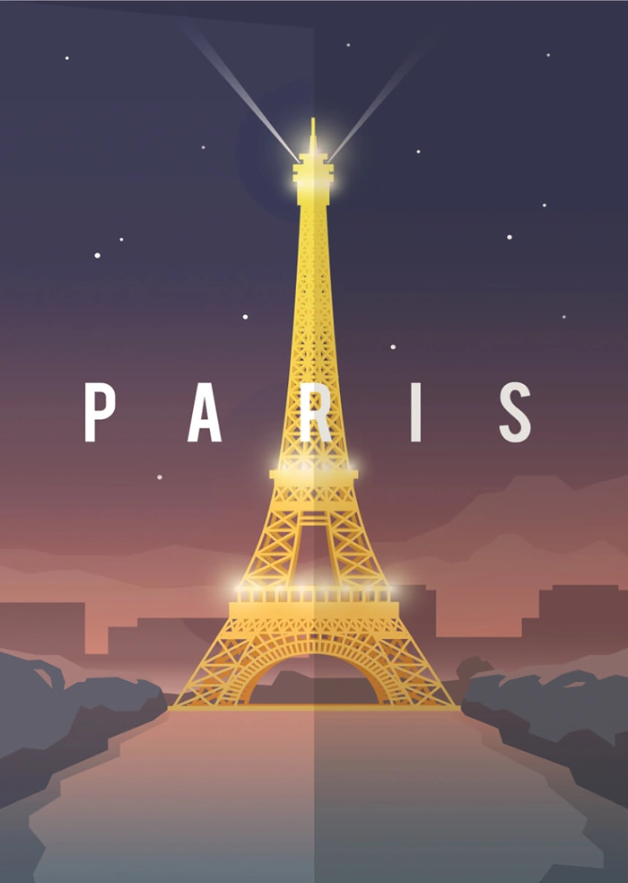 France