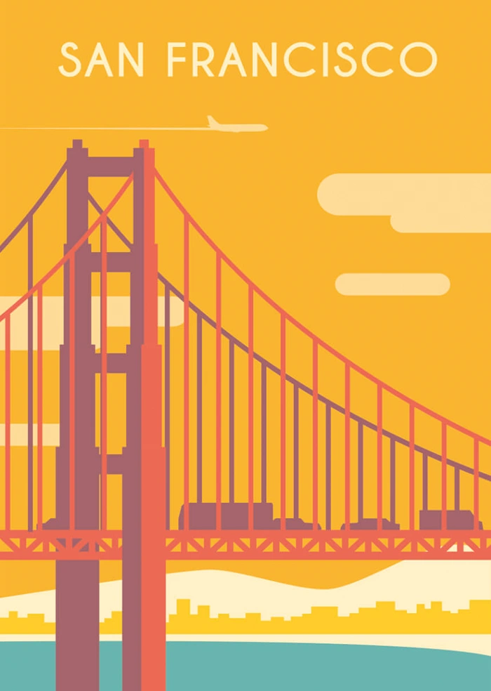 San Francisco