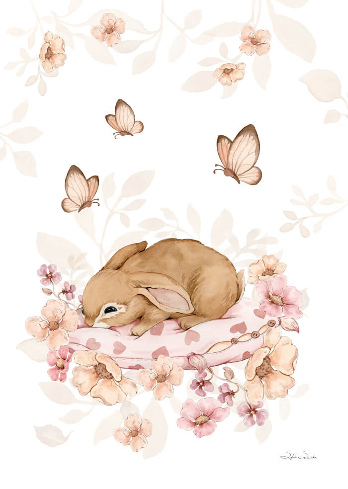 Bunny