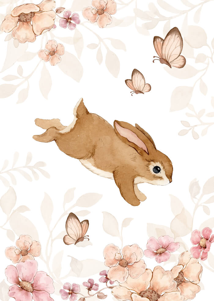 Bunny