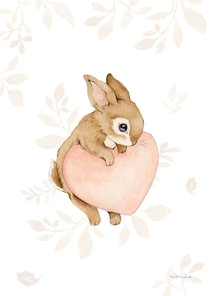 Bunny