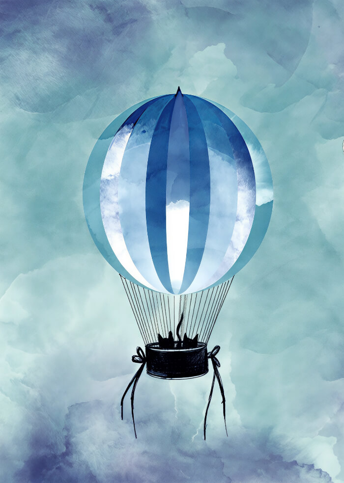 Balloon