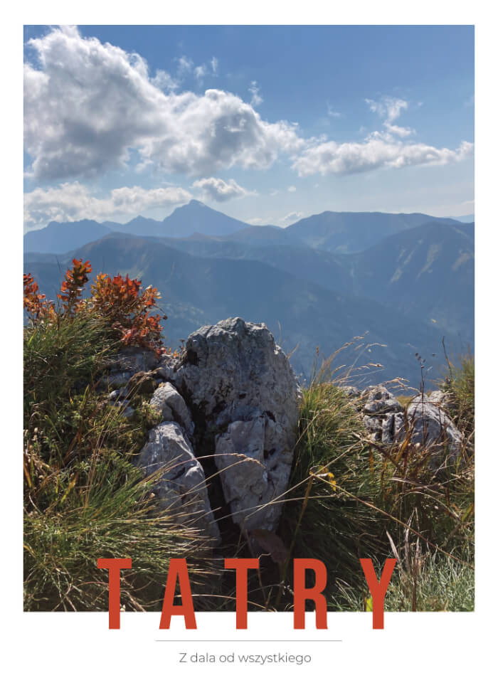 Tatry