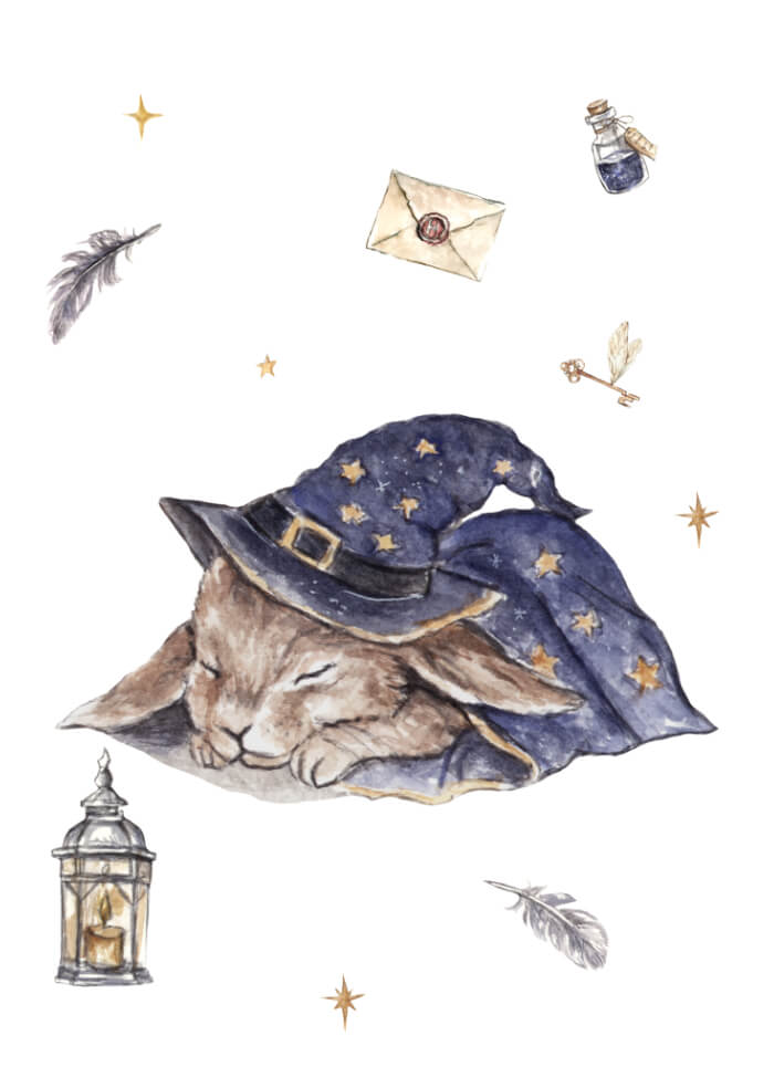 Bunny