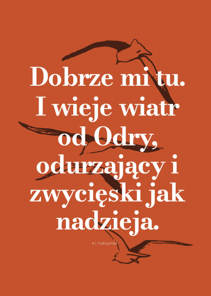 Dobrze mi