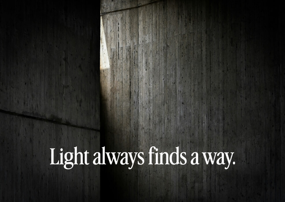 Light
