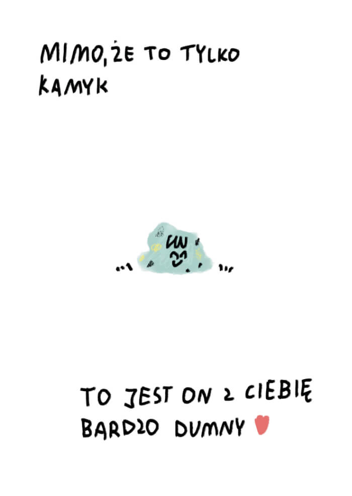 Kamyk