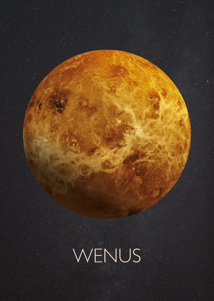 Venus