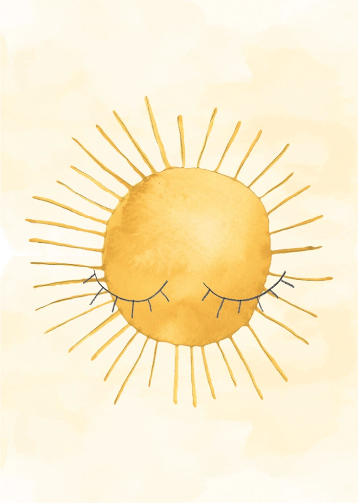 Sun