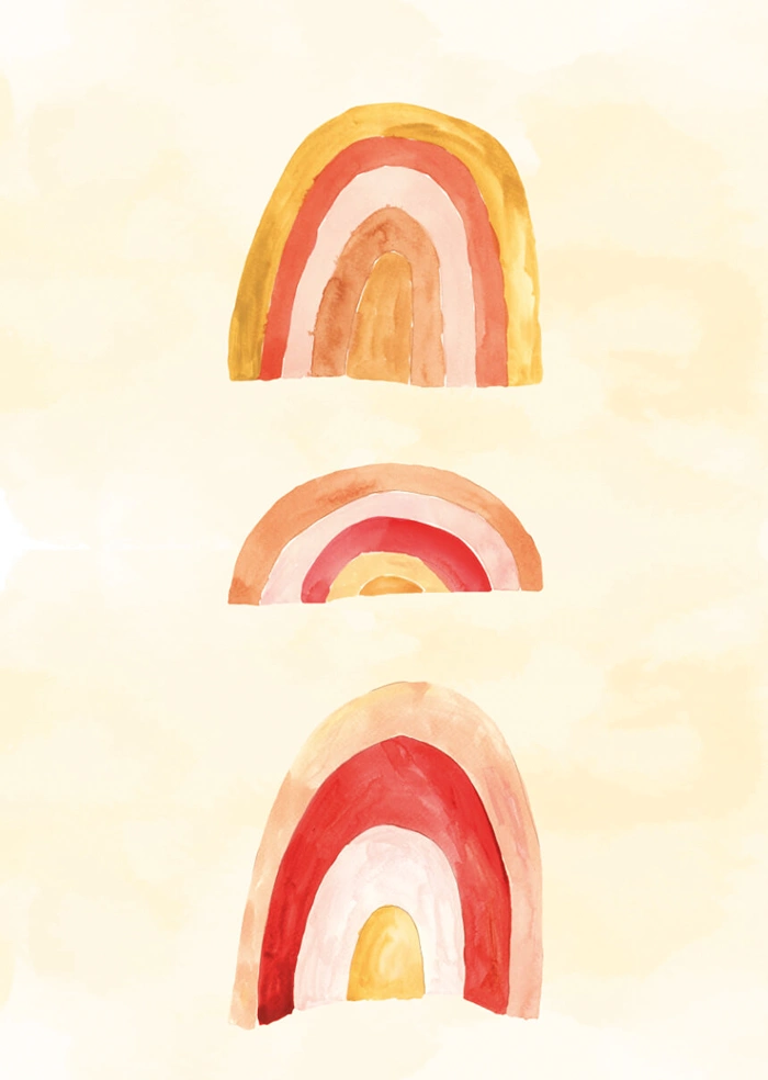 Rainbows