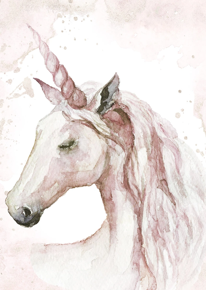 Unicorn