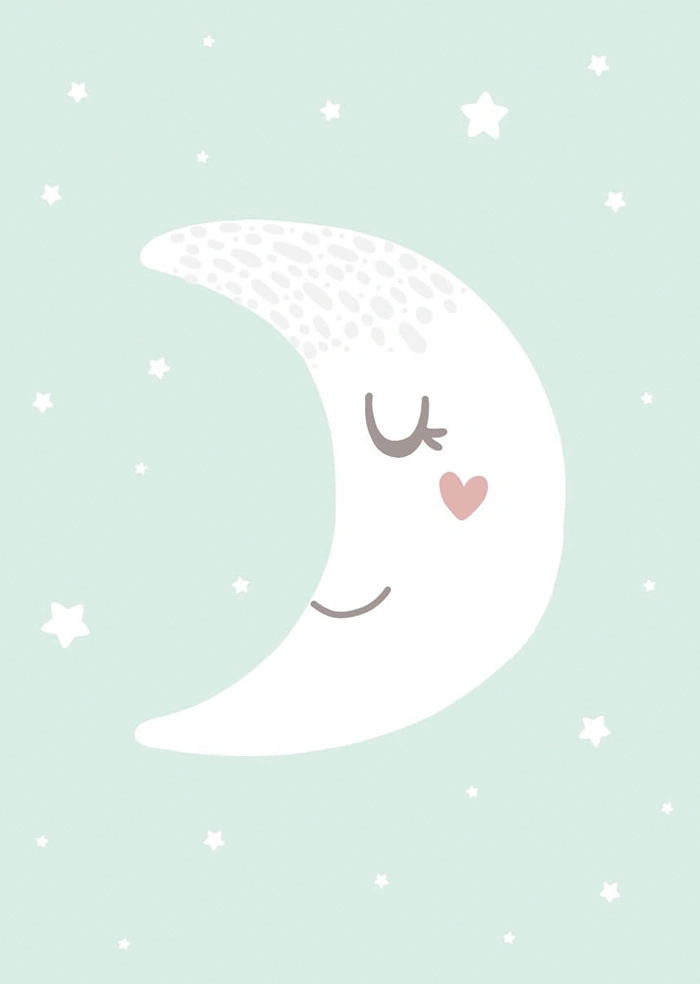 Mond