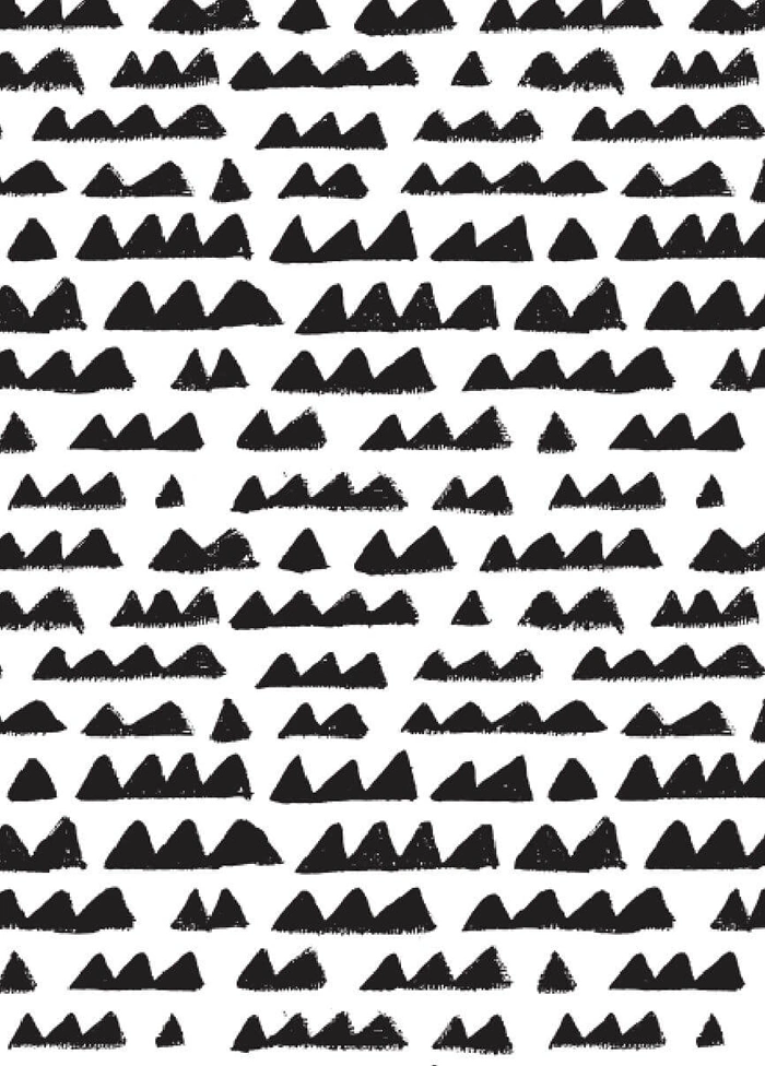 Triangles