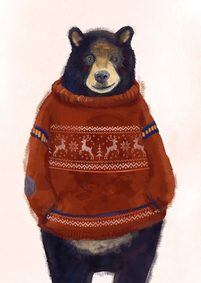 Bär