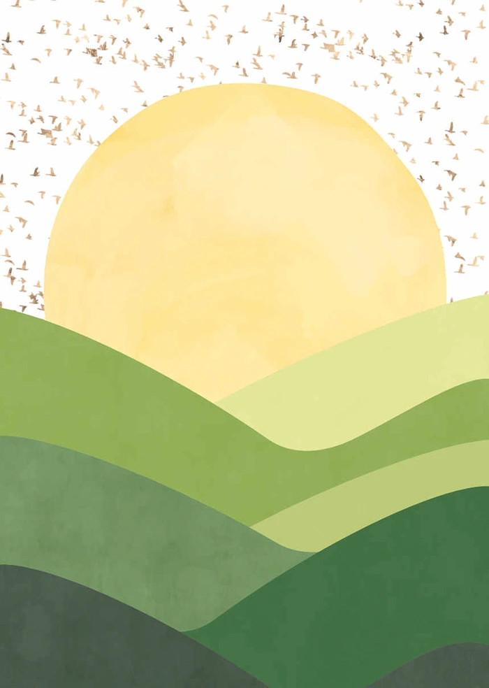 Meadow