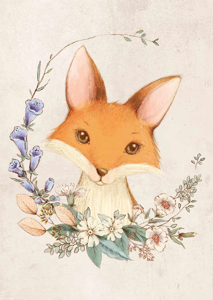 Amelia