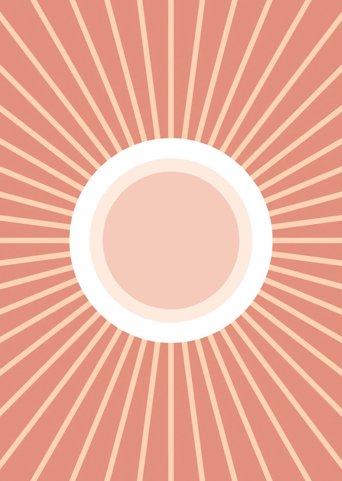 Sonne