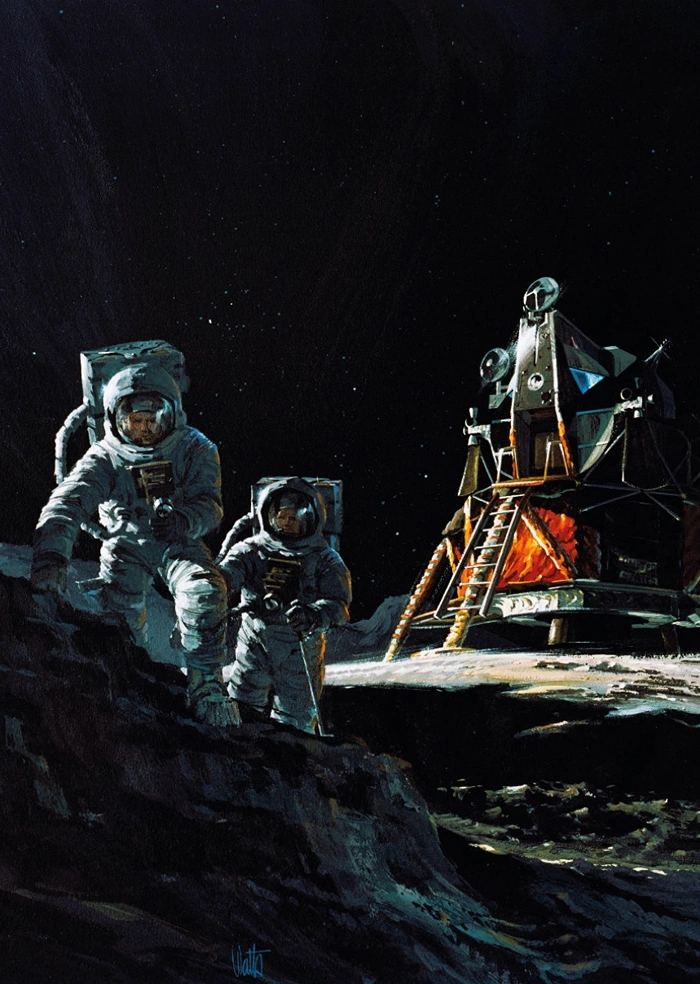 Apollo 13