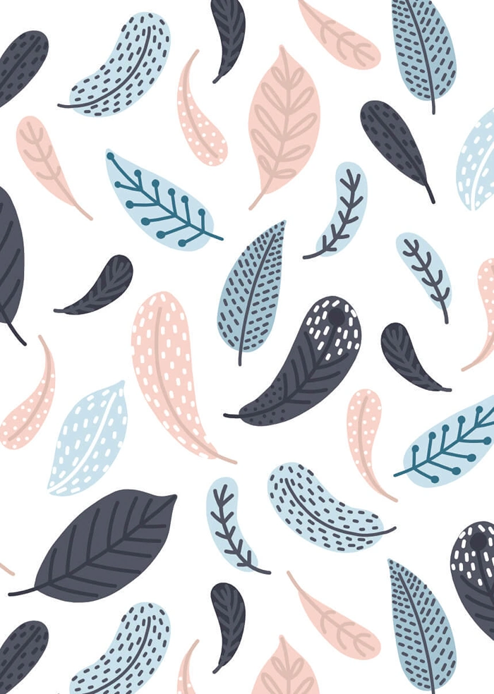 Leaves