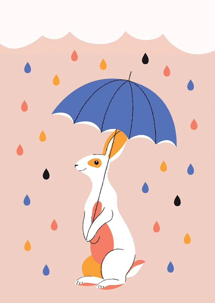 Rabbit