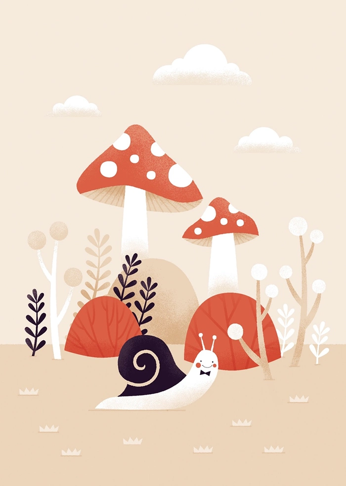Snail