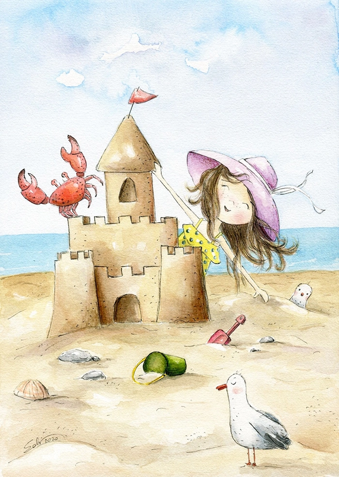 Summer
