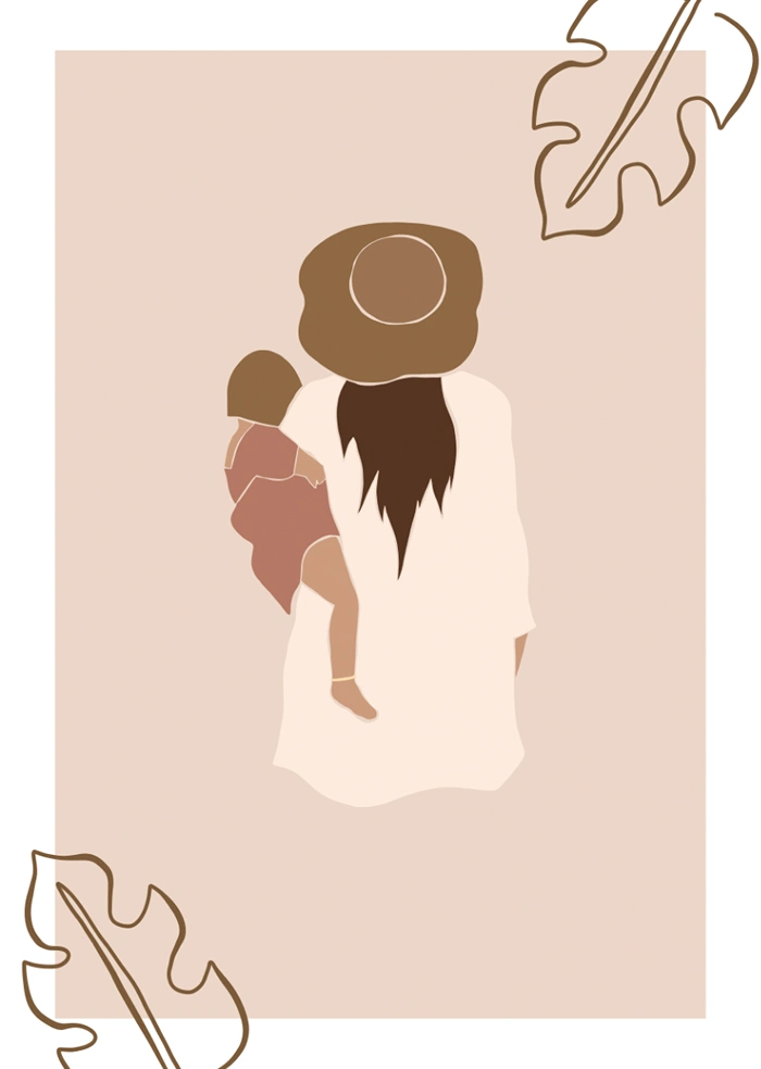 Motherhood