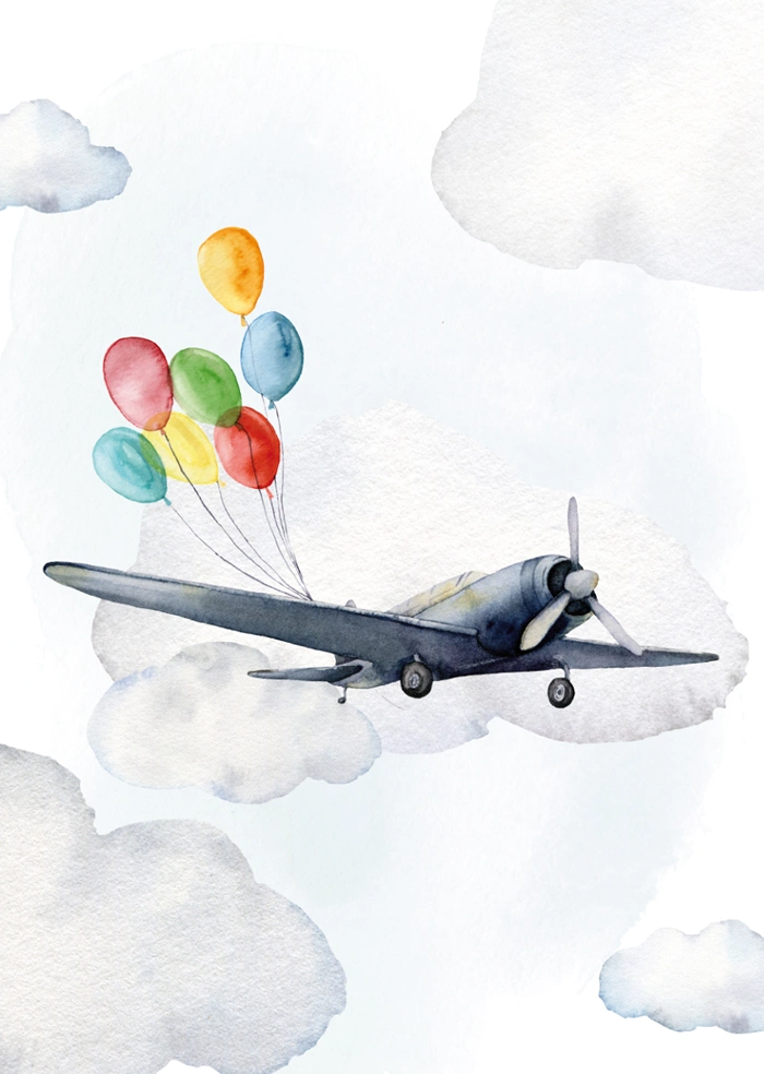 Flight