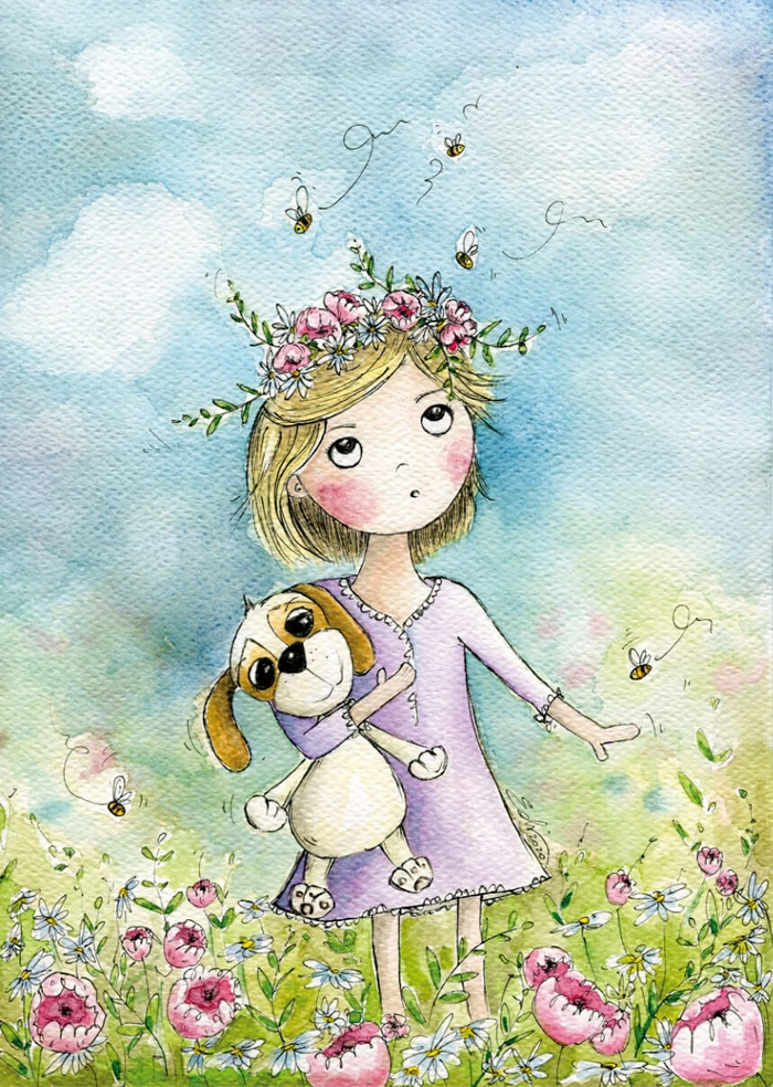 Spring