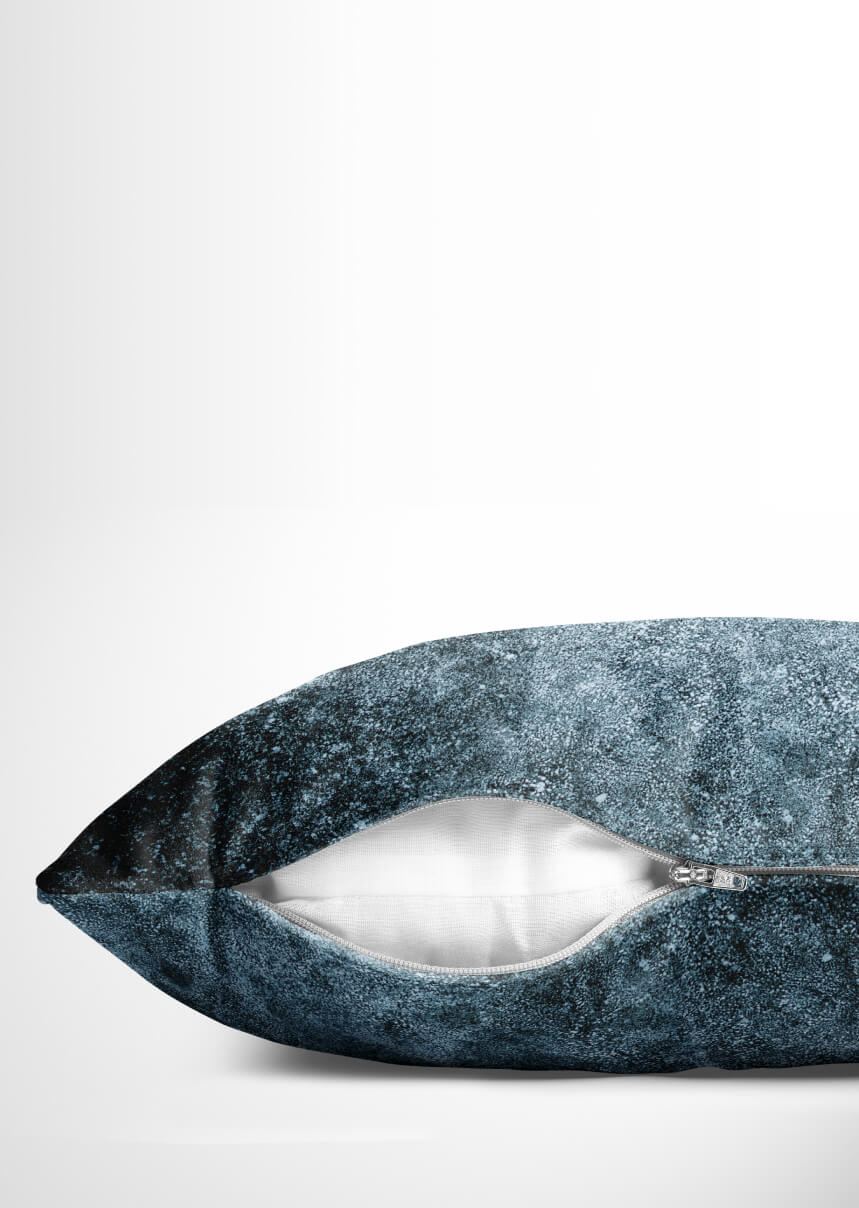  – 2