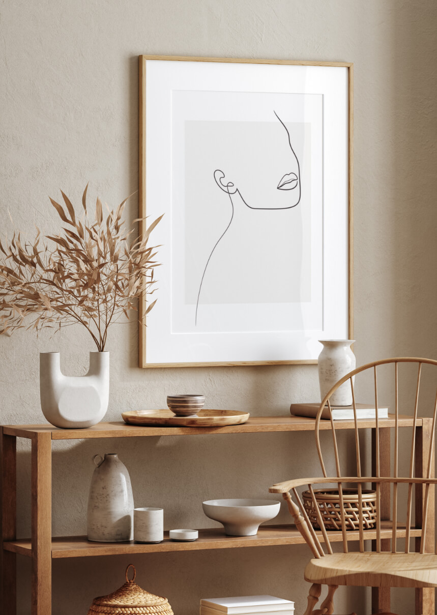 Women – 2