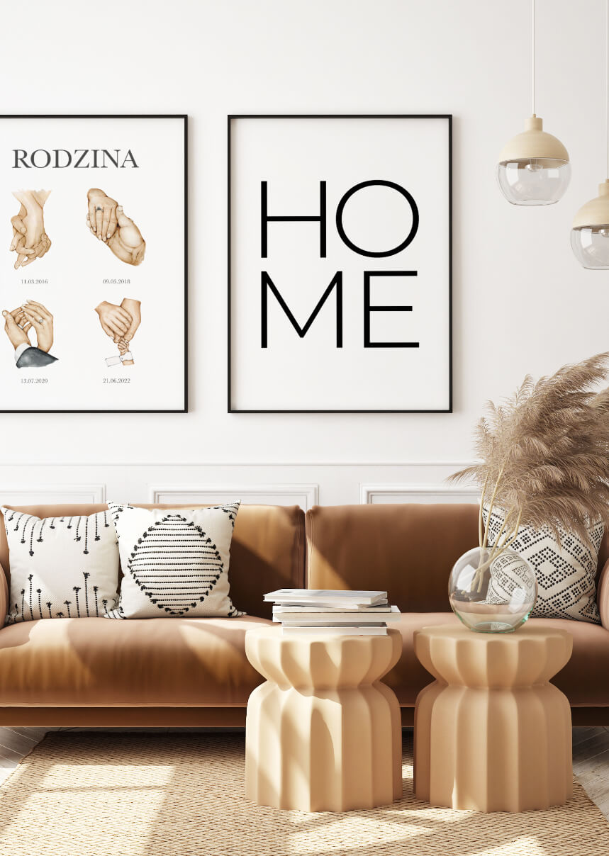 Home – 2