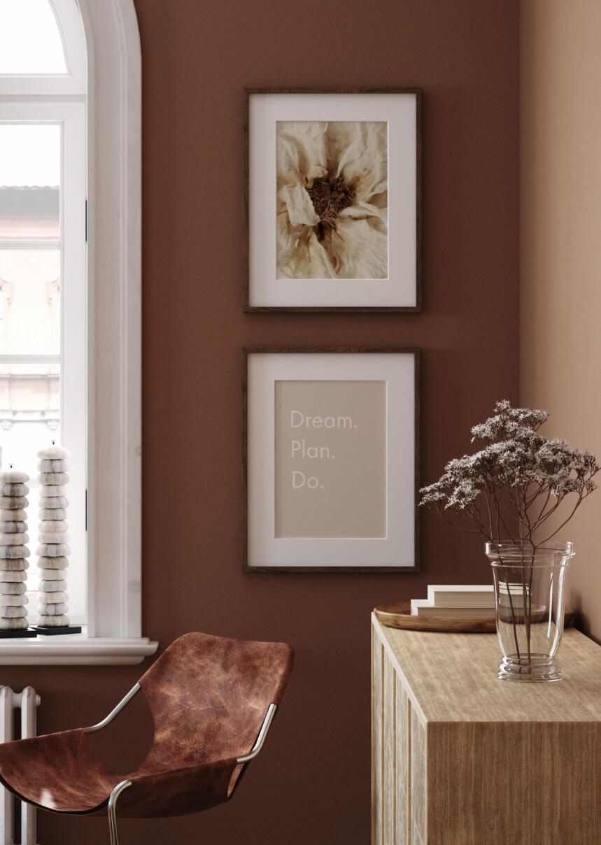 Dream – 1