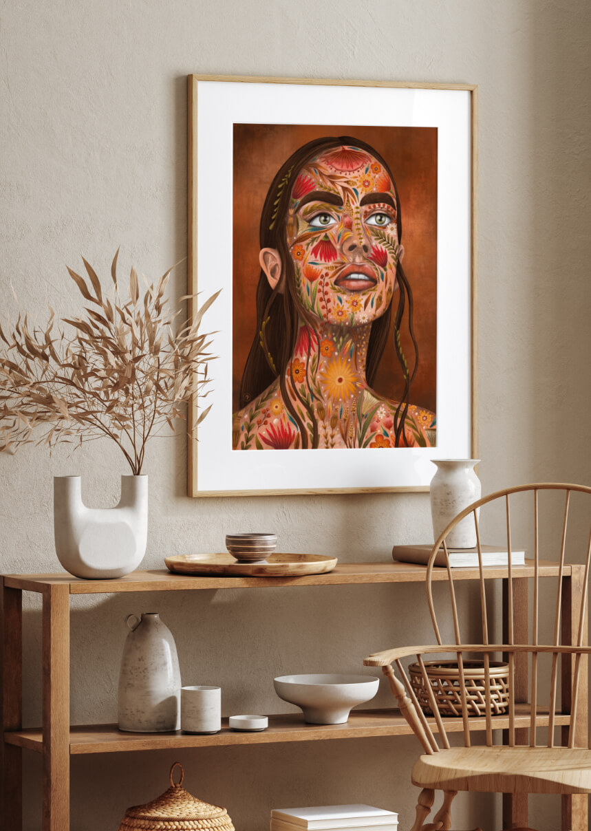 Geist – 1