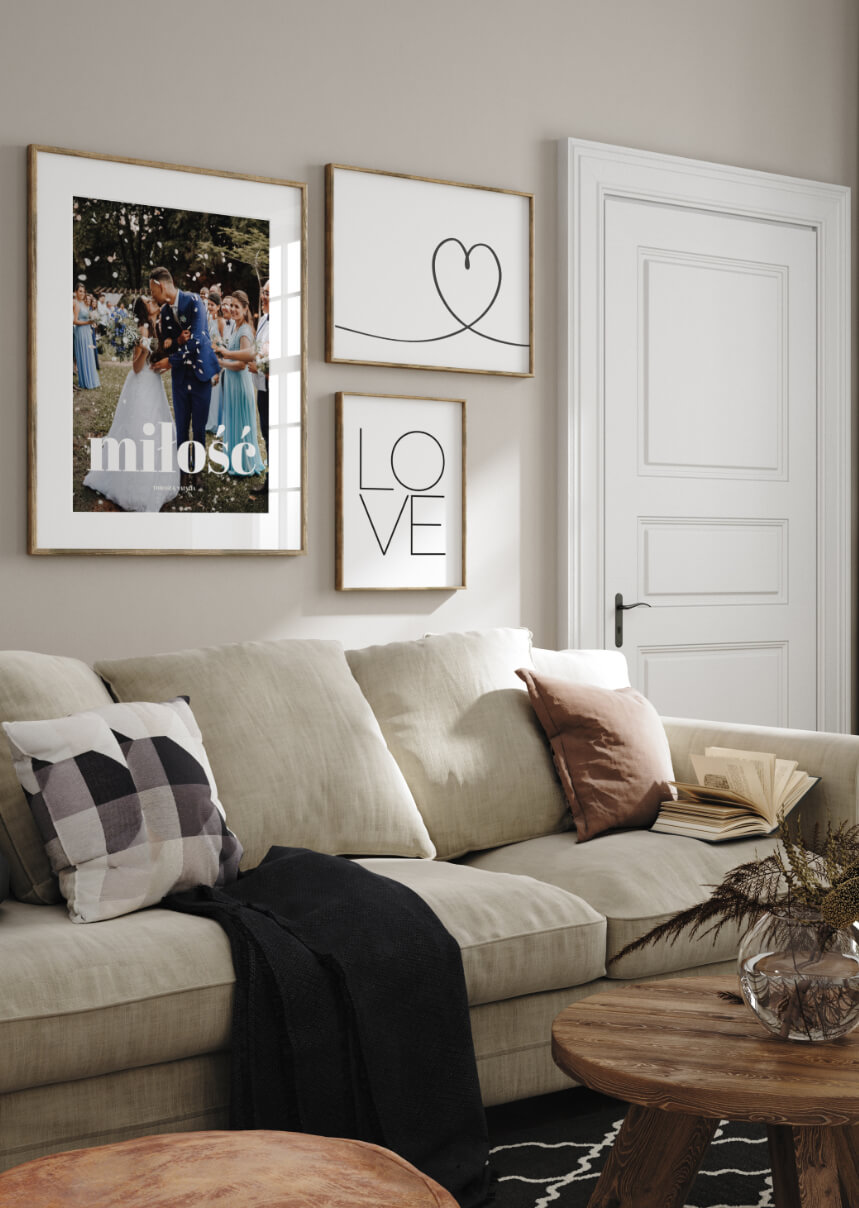 Love – 1