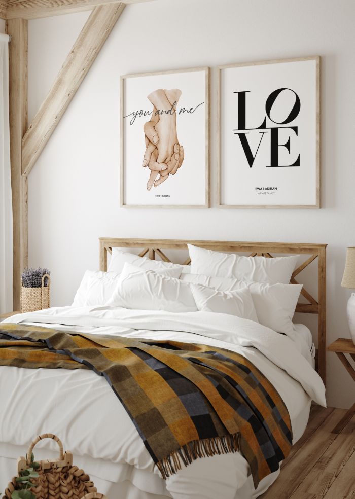 Love – 1
