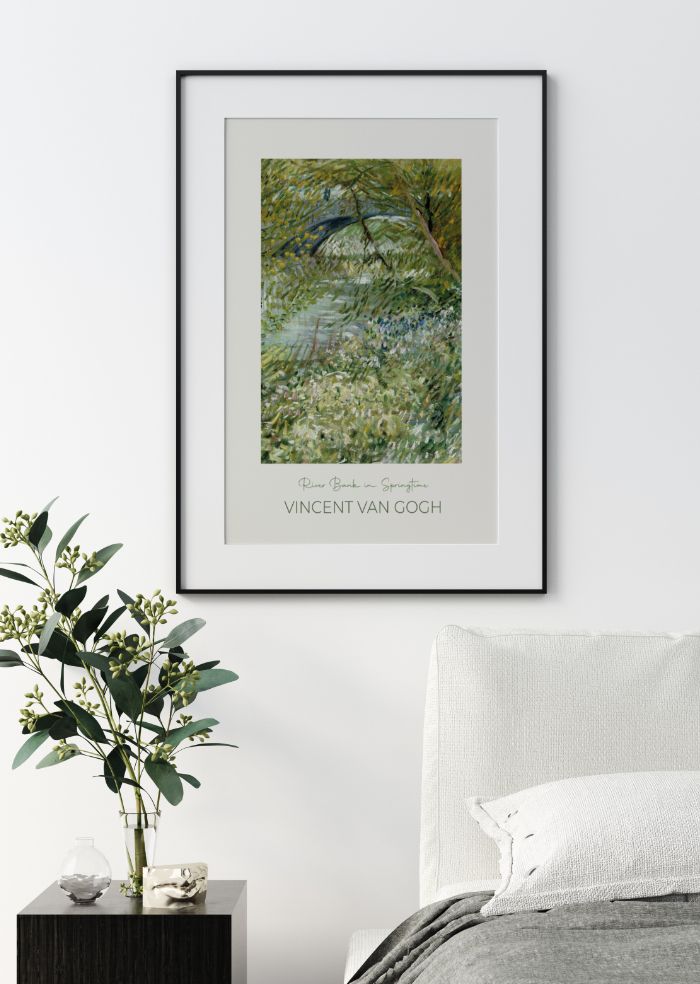 Springtime – 2