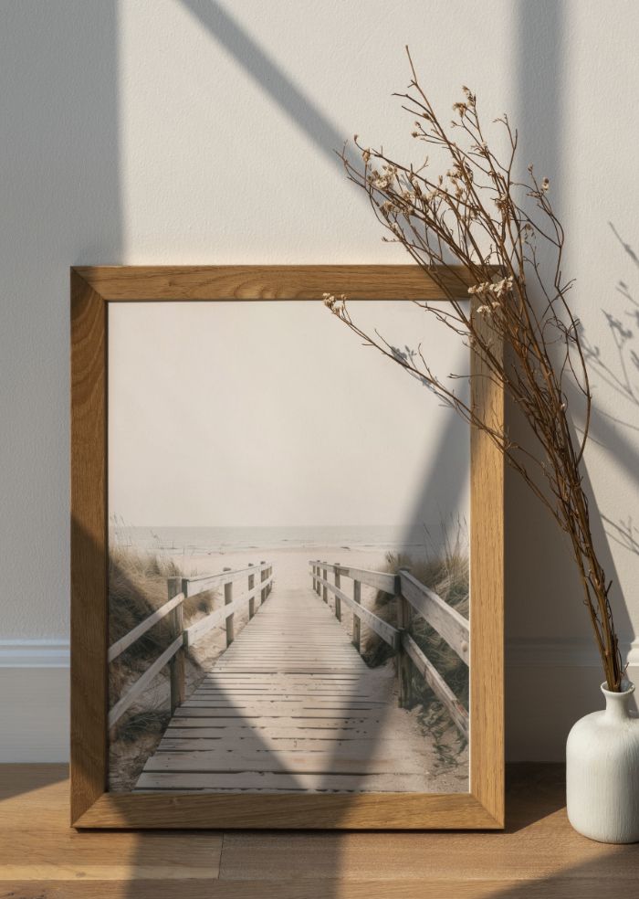 Meer – 1