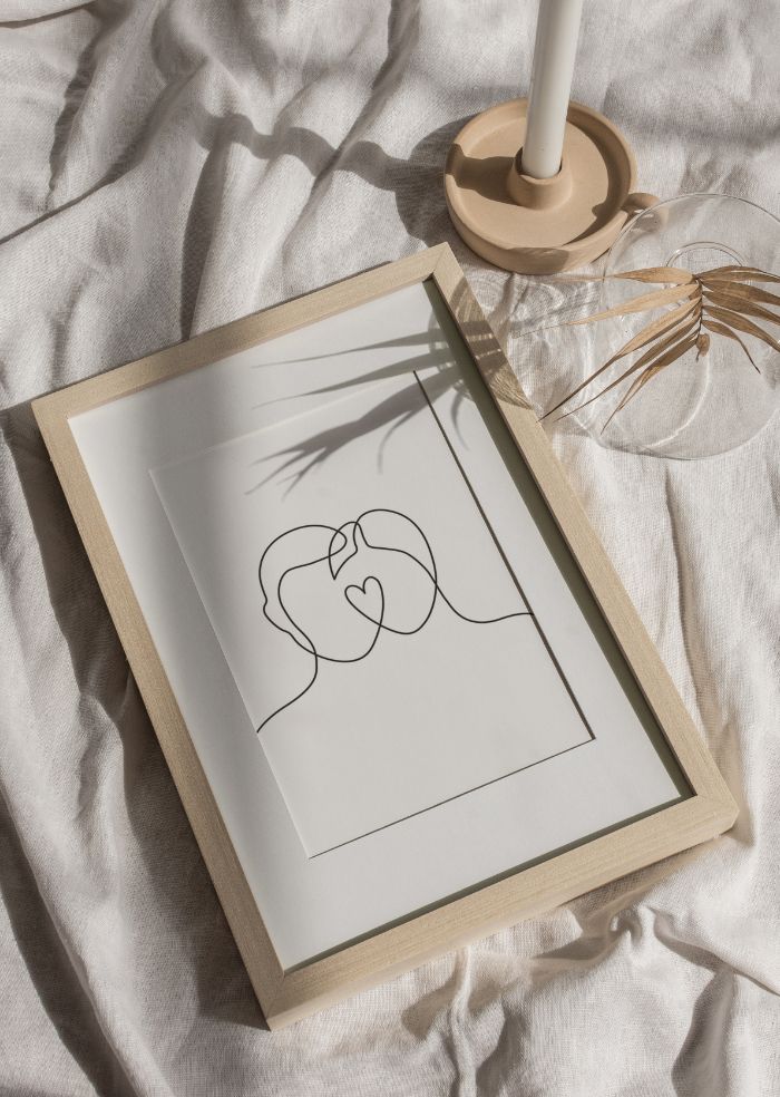 Liebe – 1